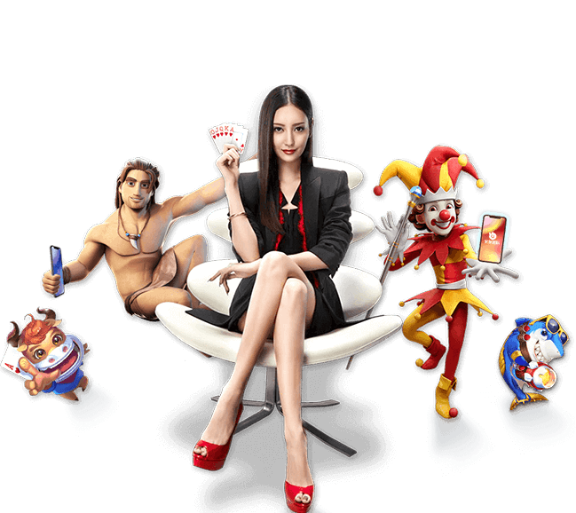 问鼎.ccmpc正版讲解